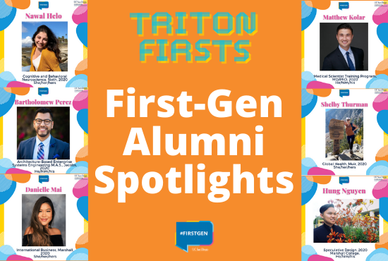 FIRST-GEN-ALUMNI