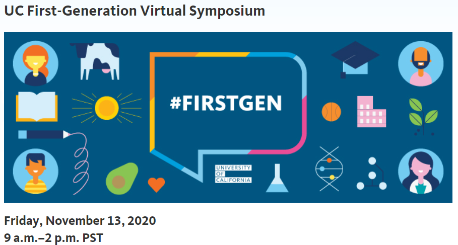 First-Gen-Symposium.PNG