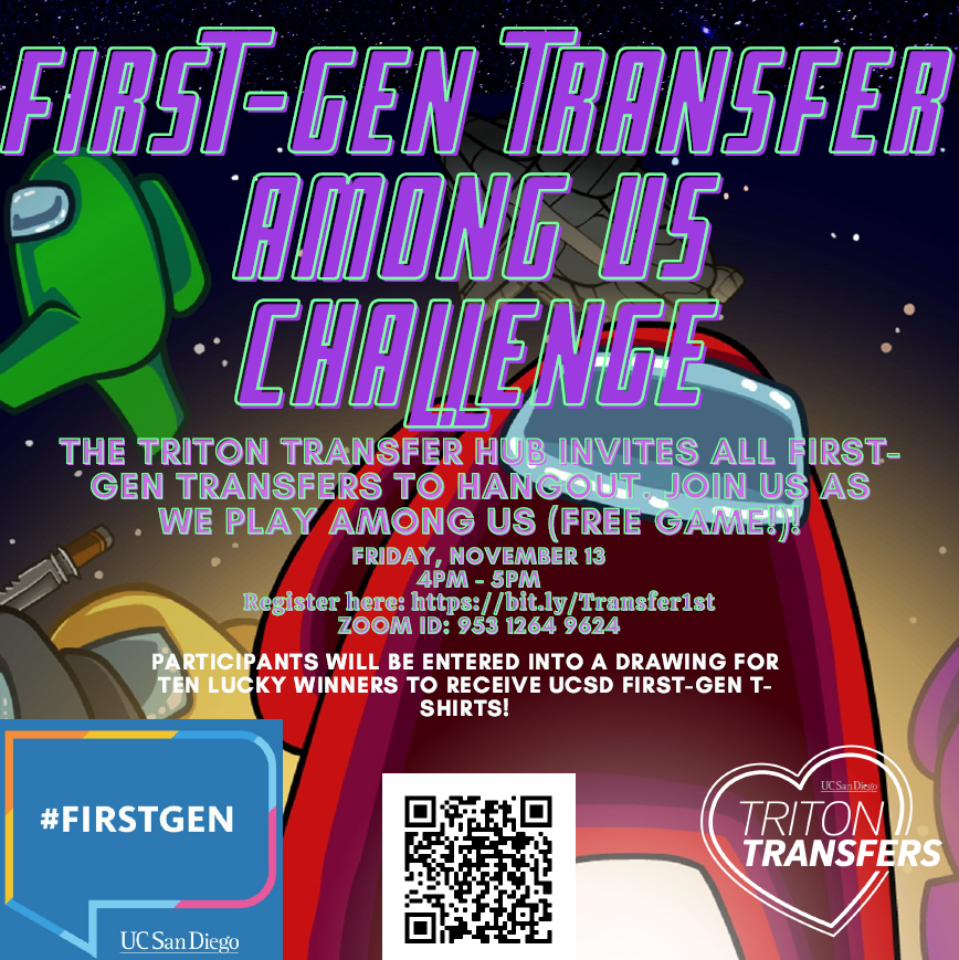 first-gen-transfer.PNG